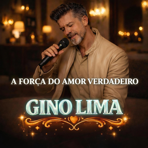 A Força do Amor Verdadeiro