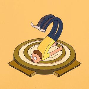 冒险（prod.by澜）