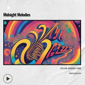 Exciting Rhythmicity