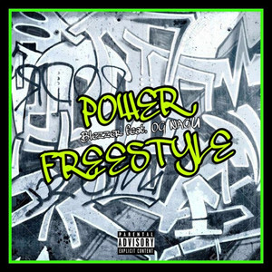 Power Freestyle