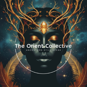 Fake Like That (Extended Mix)