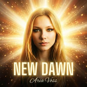 NEW DAWN