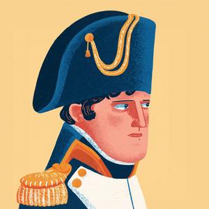 Napoléon