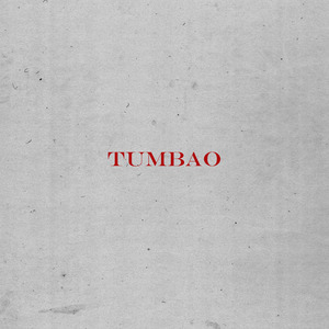 Tumbao