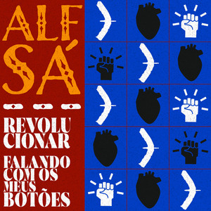 Falando Com os Meus Botões