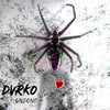 DVRKO - In My Mind