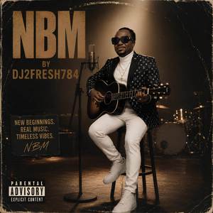 NBM