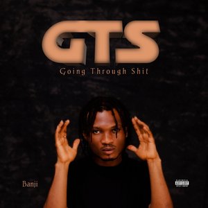 GTS