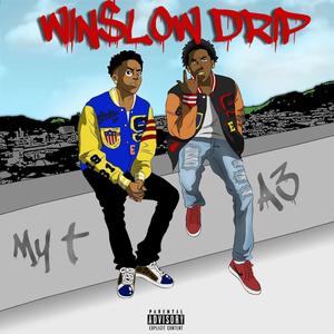 Win$low Drip