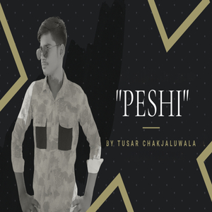 Peshi