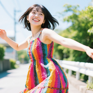 春風