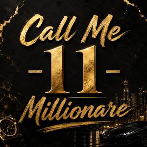 Millionare