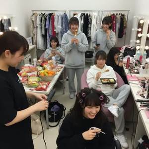 スターライト・シンドローム by JOJO