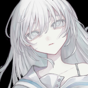 君の声深夜 (feat. 初音ミク)