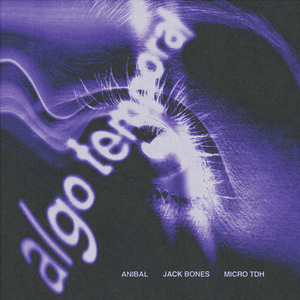 Algo Temporal (pero con Micro TDH)