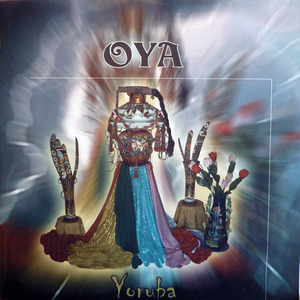 Akarasa de Oya