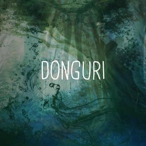 Donguri