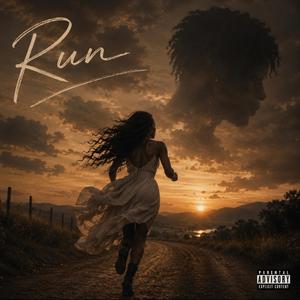 Run