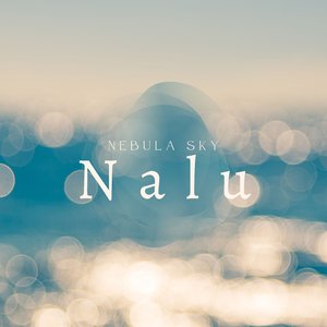 Nalu