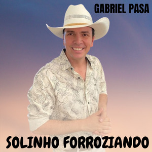 Solinho Forroziando