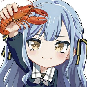 缘分不是一出门就能遇到的雨