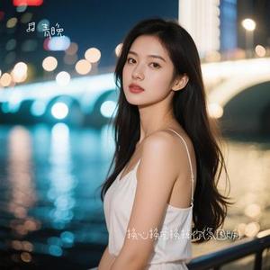 换心换爱换掉你 (Remix)