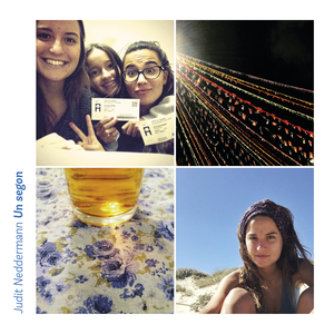 Despedida (Oda a Coetus)