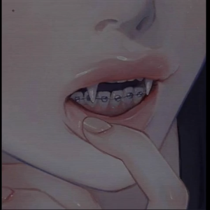 Beautiful（Prod.Cønstantine)