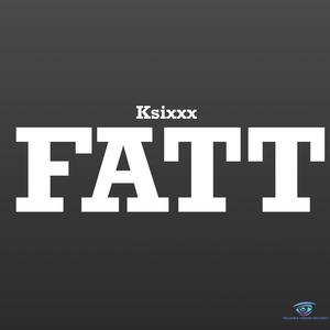 FATT