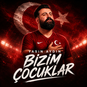 Bizim Çocuklar
