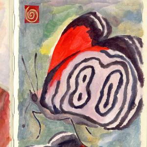 diffenbachia seguine