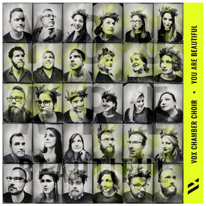 Ghoera-Liedere: II. Die Sterre