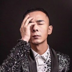 明知你是不能爱的人