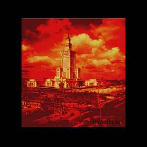 Postkomunistyczna Dziura