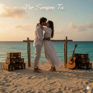 Per Sempre Tu