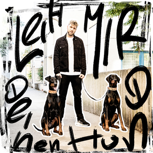 Leih mir deinen Hund