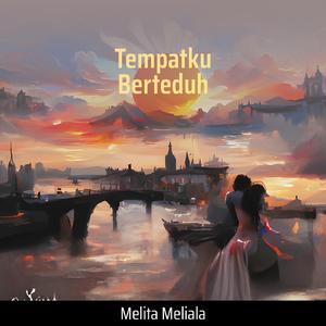 Tempatku Berteduh