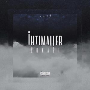 İhtimâller Sokağı