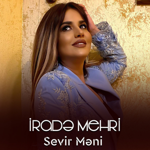 Sevir Məni