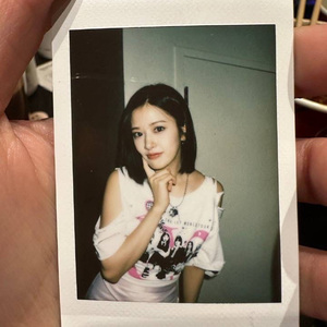 就算是谎言我也愿意坦然接受