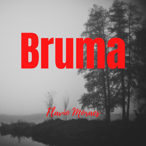 Bruma