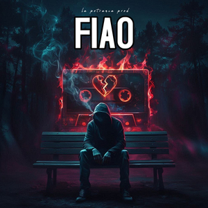FIAO