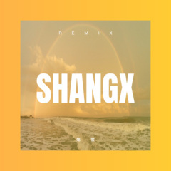 黑夜里多情人在哭泣 (DJ版)