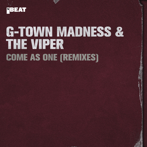 Come as One (Sefa Remix)