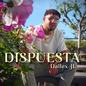 Dispuesta