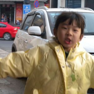 《潮汐》