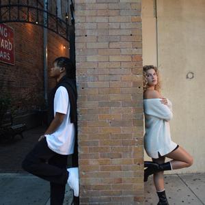 Without You (feat. Makena)