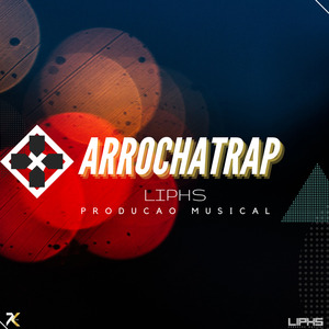 Arrochatrap