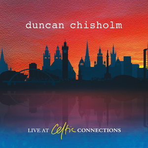 Camhanaich Air Machair (Live)