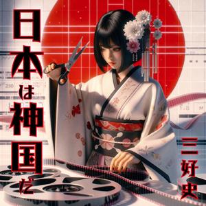 令和7年12月3日水曜日